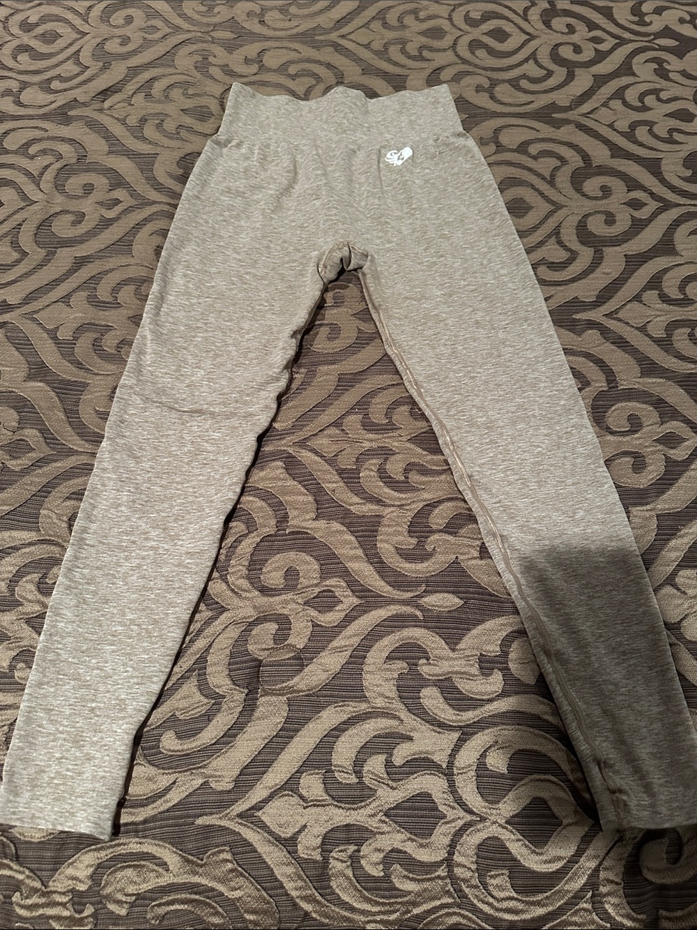 Womena best leggings size 2XL excellent condition
